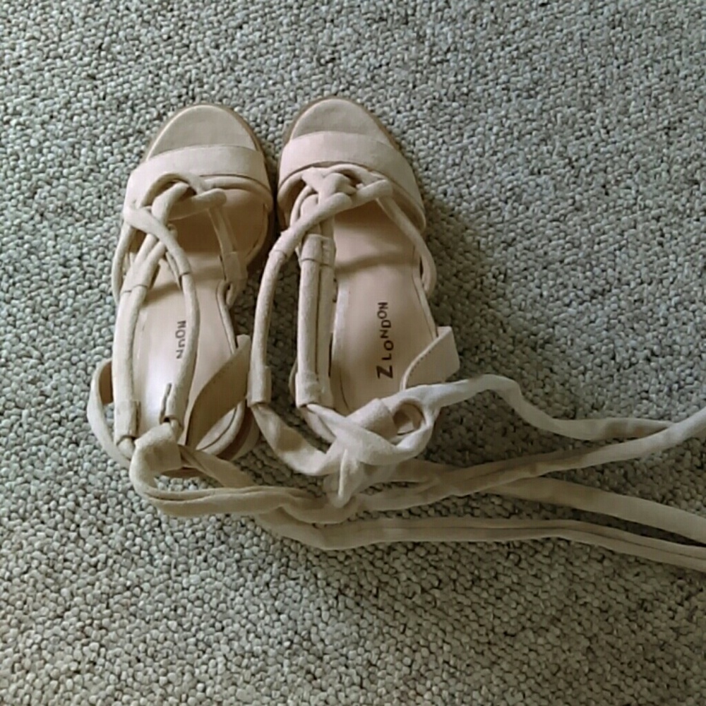 Women Sandal